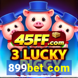 899bet com